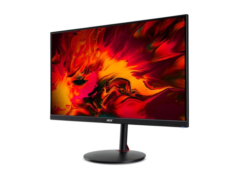 ACER Nitro XV272UV3bmiiprx 27inch IPS Cijena