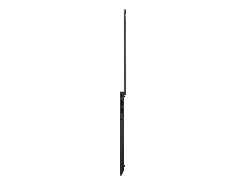 LENOVO TP X1 Carbon G13 AE U7 14i 32/1 Cijena