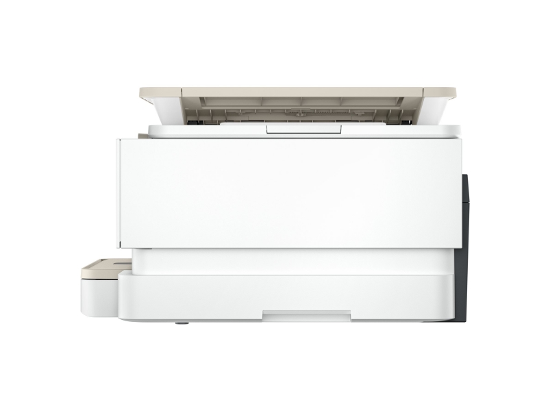 HP Envy Photo 7930 All-in-One Printer Cijena