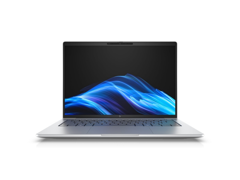 HP EB 8 G1i U5 225U 14i 16/1TB Cijena