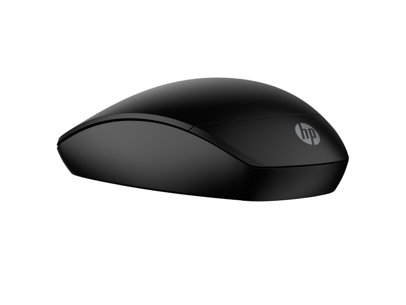 HP 235 Slim Wireless B Mouse Cijena