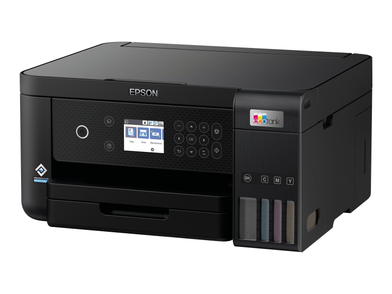 EPSON L6260 MFP ink Printer 10ppm Cijena