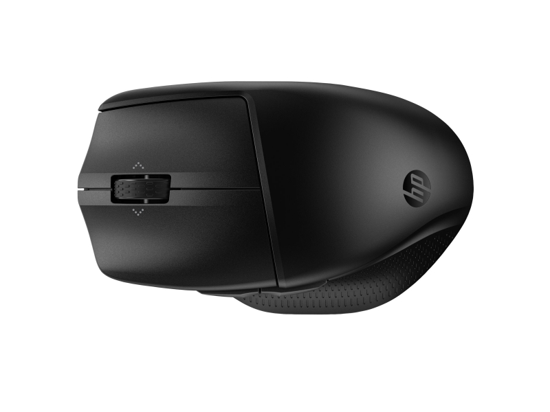HP 685 CFT Dual-Mode Mouse SmartBuy Cijena