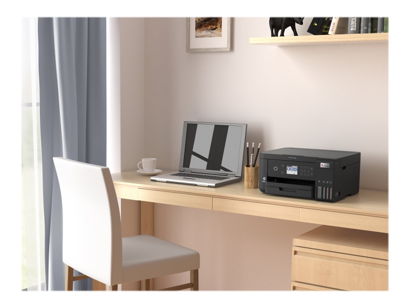 EPSON L6260 MFP ink Printer 10ppm Cijena