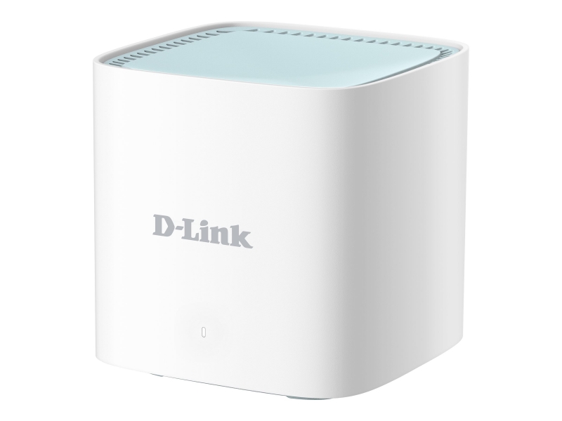 D-LINK Solution MESH Wi-Fi 6 AI Eagle Cijena