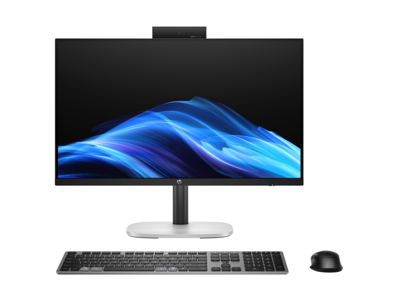HP PS 4 AiO G1i U5 235T 23.8i 16/512GB Cijena