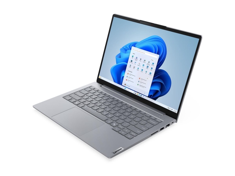LENOVO TB 14 G9 IRL 7 240H 14i 32GB 1TB Cijena