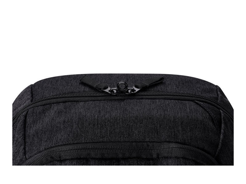 HP Prelude Pro 15.6inch B Backpack Cijena