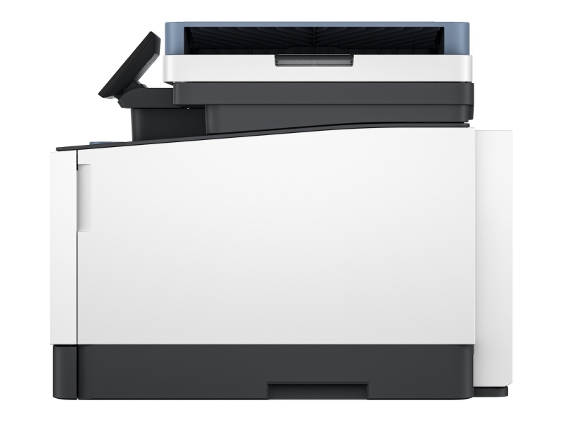HP Color LJ Pro MFP 3302fdw 25ppm Prntr Cijena