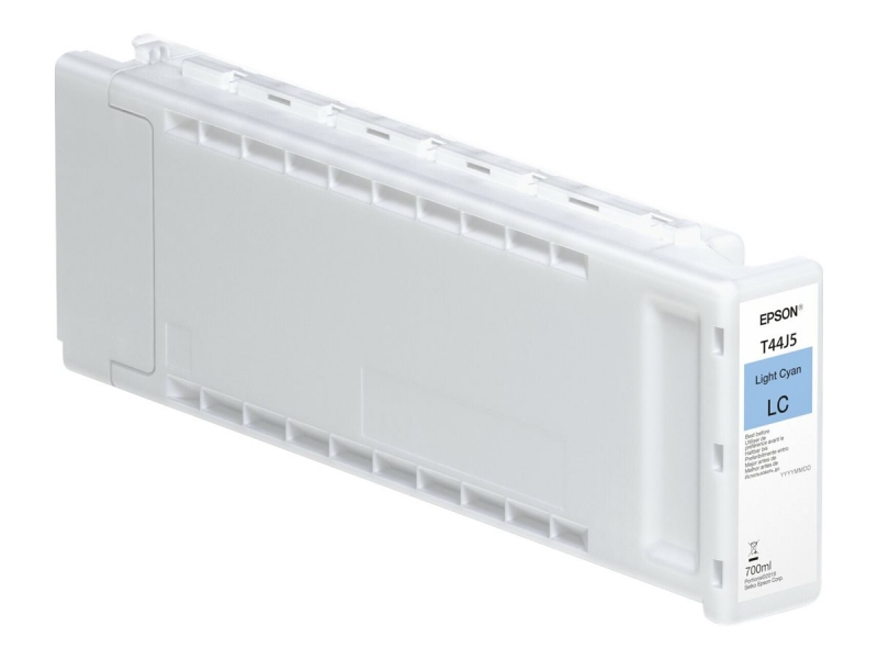 EPSON Singlepack Light Cyan T44J540 Cijena