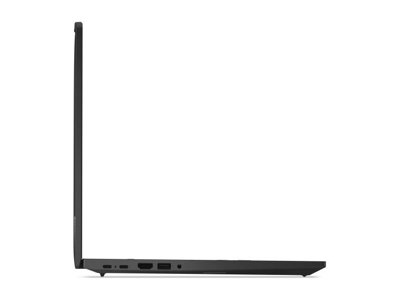 LENOVO TP T16 G4 U7 255U 16i 32GB 1TB Cijena