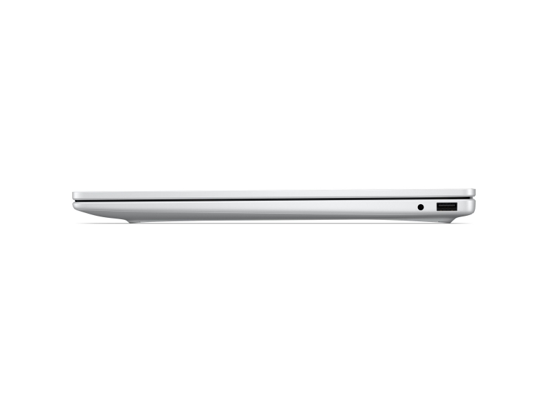 HP OB 3 16-by0017nmx R5 40 16i 16GB Cijena