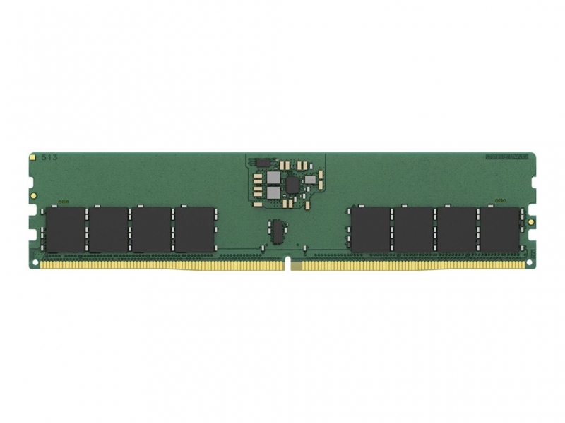 KINGSTON 16GB 6400MT/s DDR5 Non-ECC CL52 Cijena