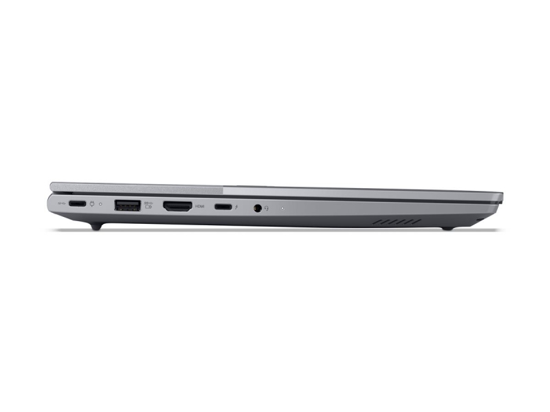 LENOVO TB 14 G8 IAL U7 255H 14i 16GB Cijena