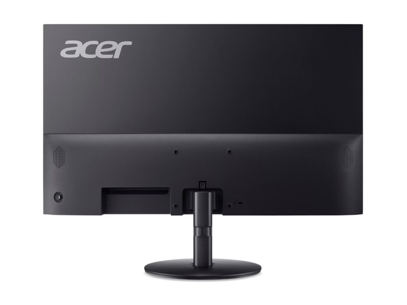 ACER SA243YP1BI 23.8inch IPS FHD Cijena