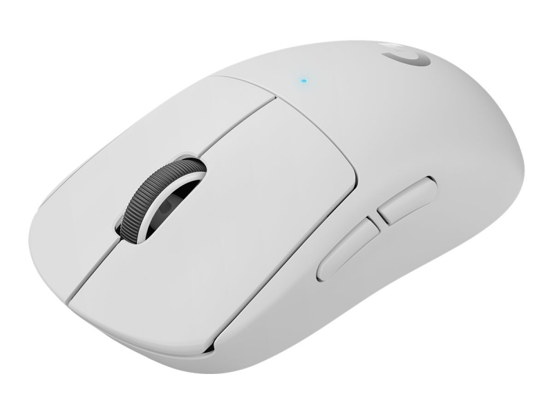 LOGI PRO X SUPERLIGHT Wireless Mouse Cijena