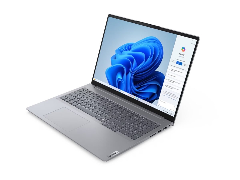 LENOVO TB 16 G7 R5 7535HS 16i 16GB 1TB Cijena