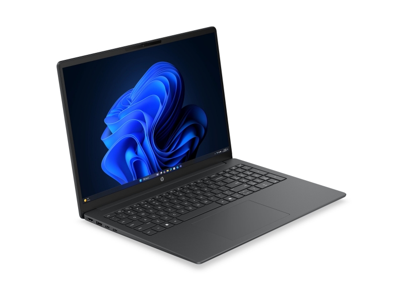 HP 200 G2i C3 100U 16i 12/512GB Cijena