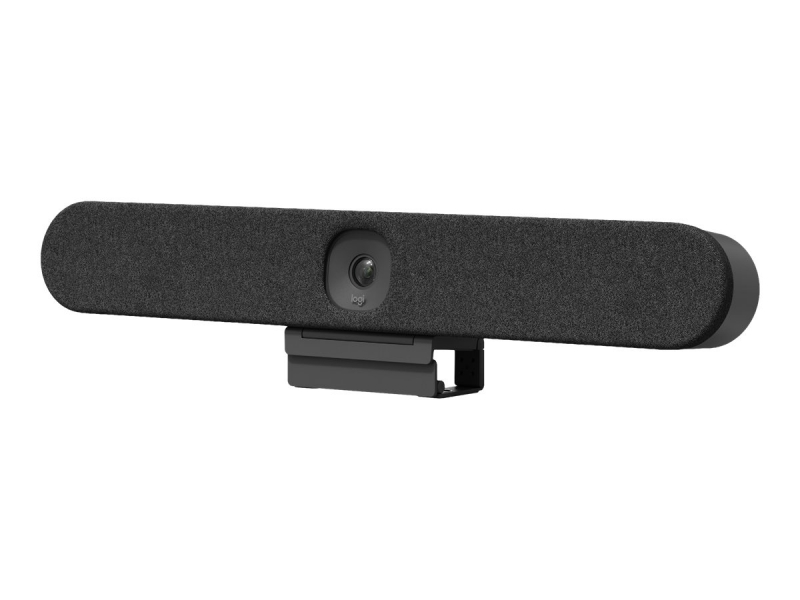 LOGI Rally Bar Huddle GRAPHITE Cijena