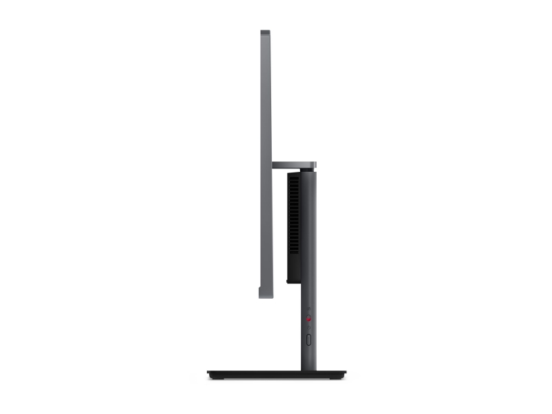 LENOVO TC Neo 50a 27 AIO G5 i5-13420H Cijena