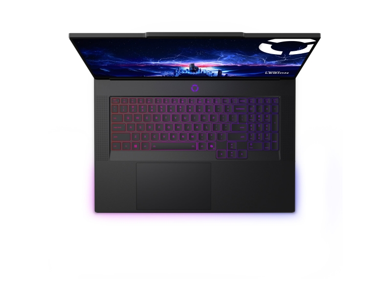 LENOVO Legion 9 U9 275HX 18i 64GB 2TB Cijena