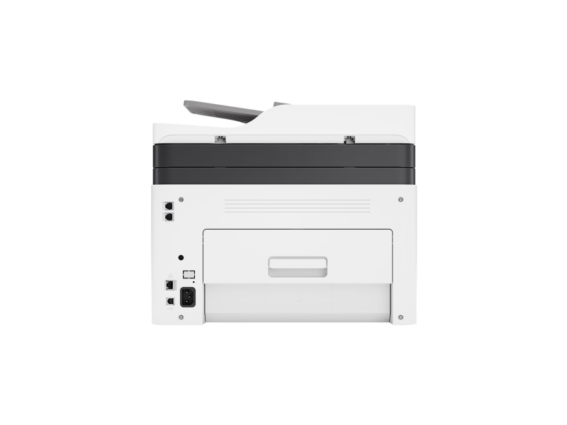 HP Color Laser MFP 179fnw Printer Cijena