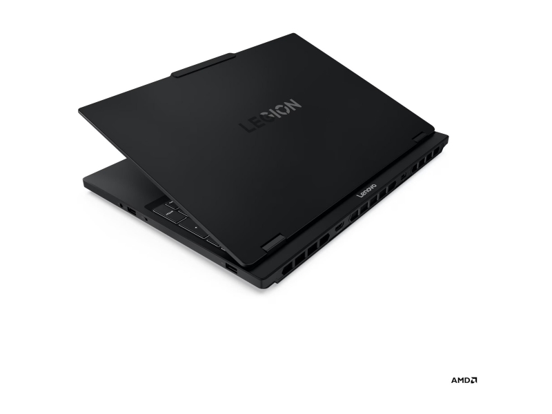 LENOVO Legion 5 15AHP10 R7 260 15.1i Cijena