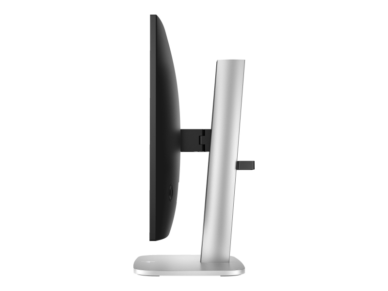 HP S5 Pro 524pu 23.8i FHD USB-C MNTR(EU) Cijena