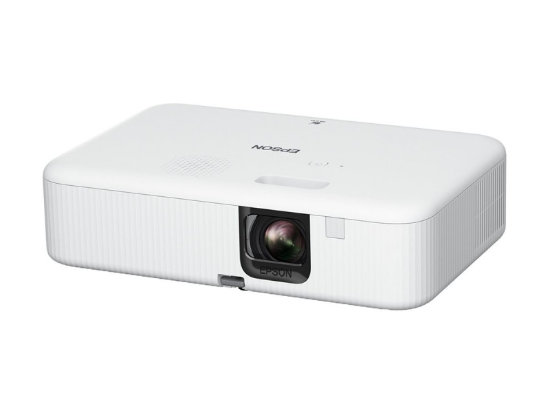 EPSON CO-FH02 Projector 3LCD 1080p Cijena
