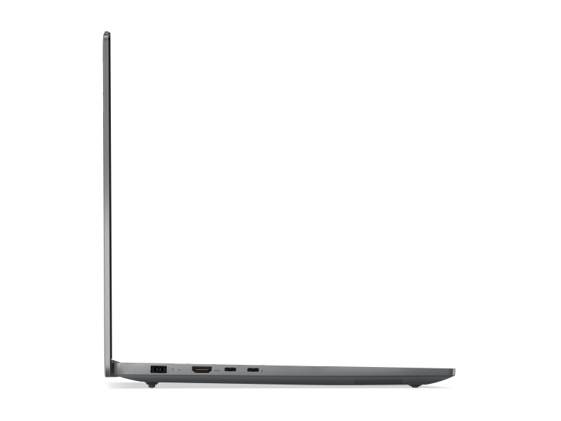 LENOVO IP 5 Pro U5 125H 16i 16GB 1TB Cijena