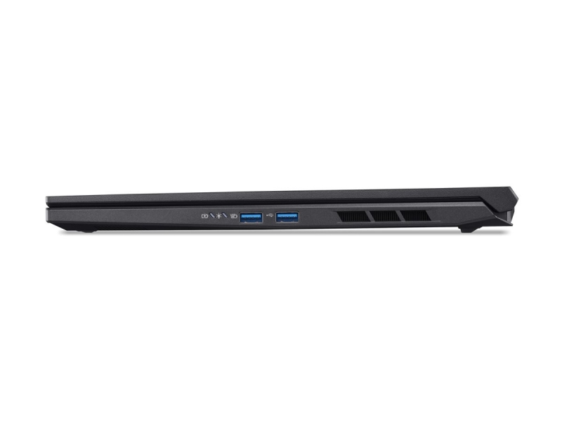 ACER ANV16-42-R9NE R5 240 16i 16GB 1TB Cijena