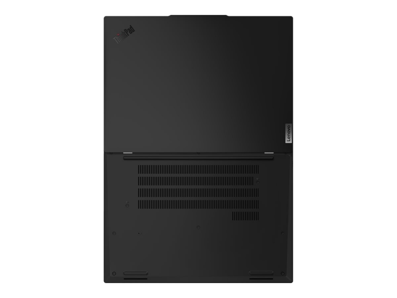 LENOVO TP L14 G5 U7 155U 14i 32/1TB W11P Cijena