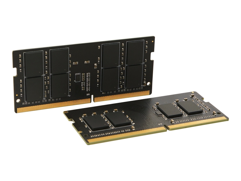 SILICON POWER DDR4 8GB 3200MHz SODIMM Cijena