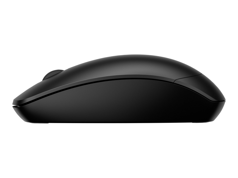 HP 235 Slim Wireless Mouse Cijena