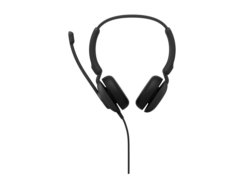 JABRA Evolve 10 Stereo USB-A NC TCO Cijena