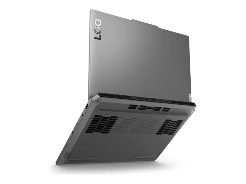 LENOVO LOQ 15IAX9 i5-12450HX 15.6i 24GB Cijena