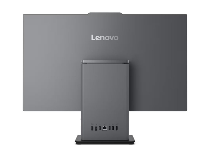 LENOVO TC Neo 50a 27 AIO G5 i5-13420H Cijena