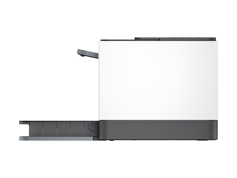 HP LaserJet M207dw A4 mono 27ppm Cijena