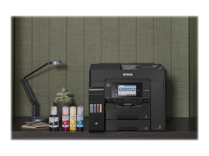 EPSON L6570 Printer Color Ecotank A4 Cijena