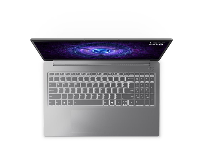 LENOVO LOQ 15IAX9E i5-12450HX 15.6i 16GB Cijena