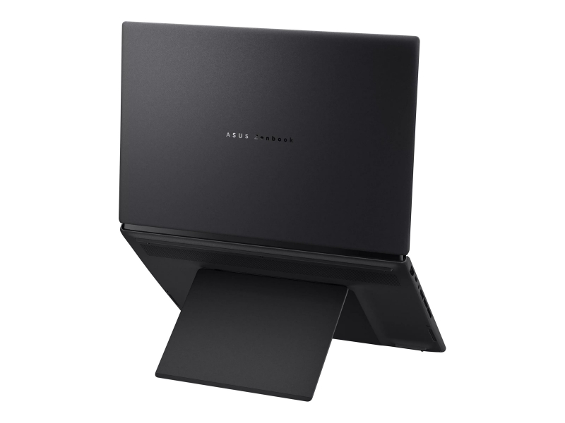 ASUS ZB Duo UX8407AA-SN094X X9 388H 14i Cijena