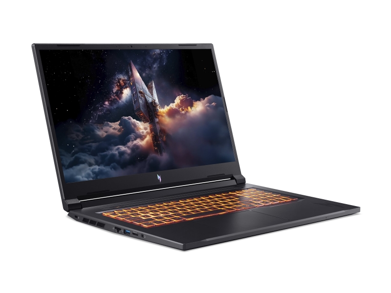 ACER ANV17-41-R4L5 R5 240 17.3i 16GB 1TB Cijena