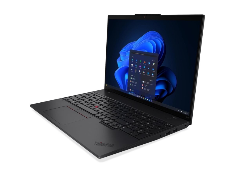 LENOVO TP L16 G2 U5 225U 16i 32GB 512GB Cijena