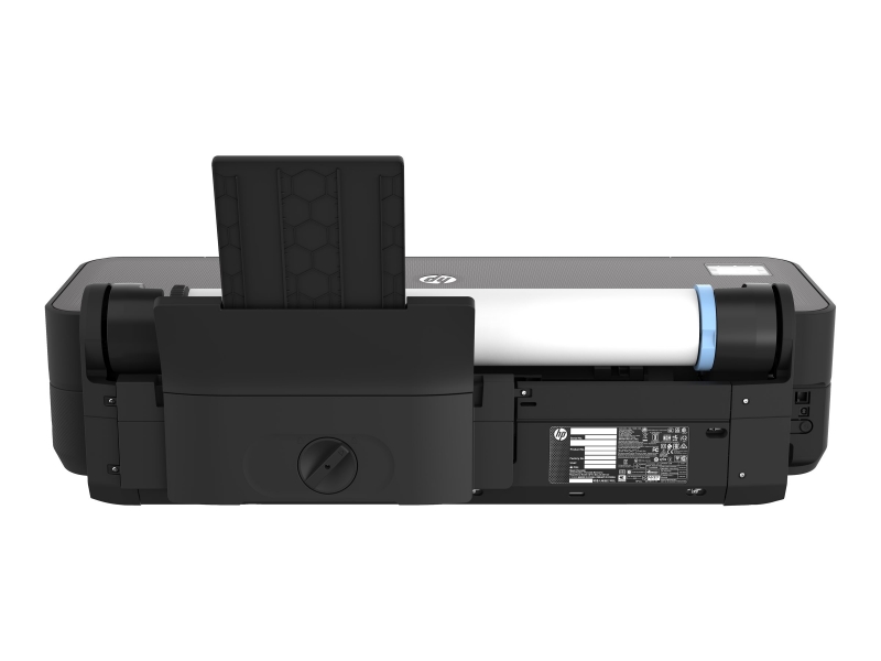 HP DesignJet T250 24inch Printer 2025 Cijena