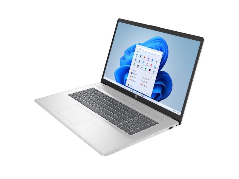 HP Laptop 17-cp3013nm R7 7730U 17.3i Cijena