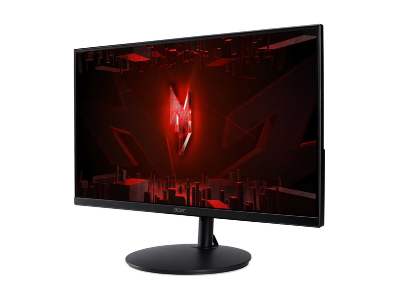 ACER Nitro XF240YS3Biphx 23.8inch VA Cijena