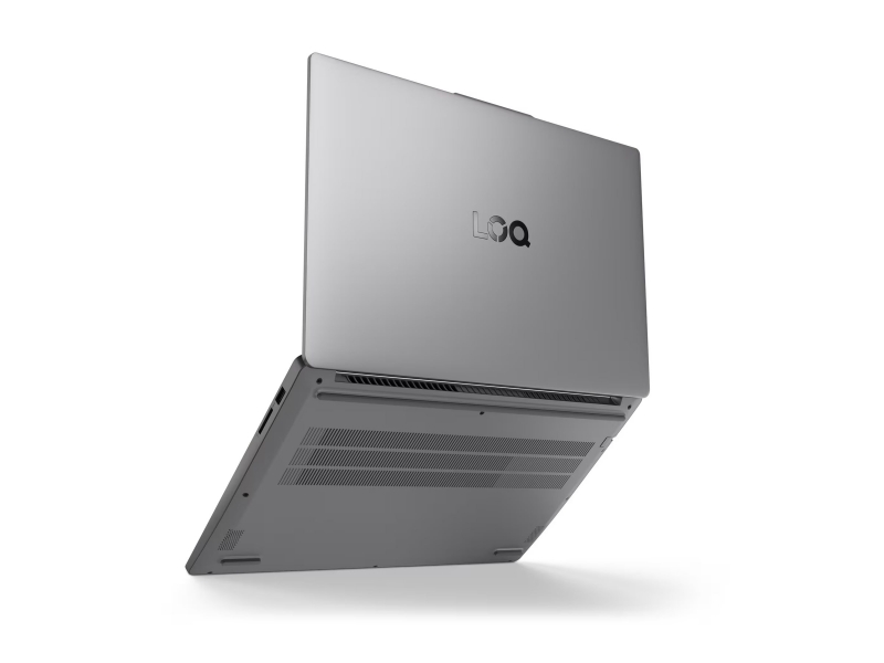 LENOVO LOQ 15IAX9E i5-12450HX 15.6i 16GB Cijena