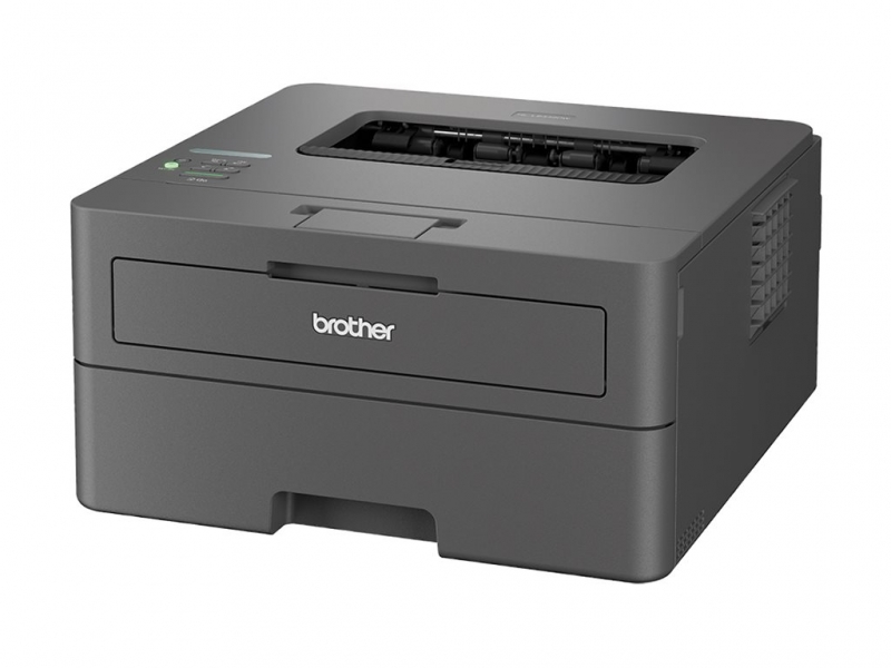 BROTHER HLL2442DWYJ1 Laser Printer Cijena
