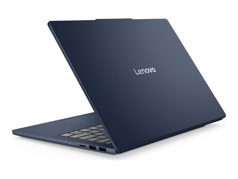 LENOVO IP Slim 5 14IRH10 i5-13420H 14i Cijena