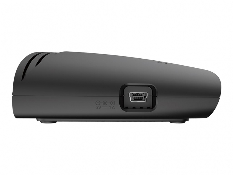 D-LINK GigaExpress 8Port Gigabit Switch Cijena